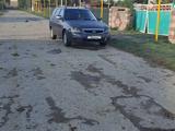 ВАЗ (Lada) Priora 2171 2013 года за 2 300 000 тг. в Алматы