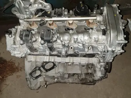 Двигатель M274 за 450 000 тг. в Алматы