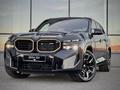 BMW XM 2024 года за 86 989 000 тг. в Усть-Каменогорск