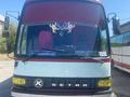 Setra  215HD 1989 года за 6 500 000 тг. в Талдыкорган