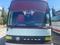 Setra  215HD 1989 года за 6 500 000 тг. в Талдыкорган