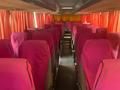 Setra  215HD 1989 года за 6 500 000 тг. в Талдыкорган – фото 5