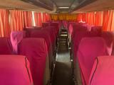 Setra  215HD 1989 года за 6 500 000 тг. в Талдыкорган – фото 5