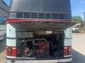 Setra  215HD 1989 года за 6 500 000 тг. в Талдыкорган – фото 4