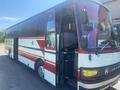 Setra  215HD 1989 года за 6 500 000 тг. в Талдыкорган – фото 3