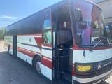 Setra  215HD 1989 года за 6 500 000 тг. в Талдыкорган – фото 3