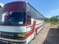Setra  215HD 1989 года за 6 500 000 тг. в Талдыкорган – фото 2