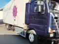 Scania  Scania 380 1998 года за 8 800 000 тг. в Алматы – фото 7