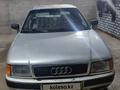 Audi 80 1992 годаүшін900 000 тг. в Шымкент