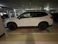 Subaru Forester 2021 года за 12 500 000 тг. в Астана – фото 2