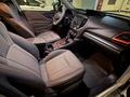 Subaru Forester 2021 года за 12 500 000 тг. в Астана – фото 9