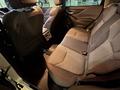 Subaru Forester 2021 года за 12 500 000 тг. в Астана – фото 10