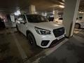 Subaru Forester 2021 года за 12 500 000 тг. в Астана – фото 3