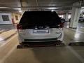 Subaru Forester 2021 года за 12 500 000 тг. в Астана – фото 6
