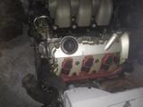 Контрактный Двигатель AVK за 600 000 тг. в Алматы – фото 3