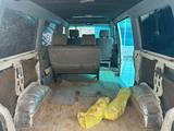 Volkswagen Transporter 1993 года за 2 500 000 тг. в Алматы – фото 5