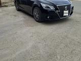 Toyota Crown 2015 года за 8 500 000 тг. в Атырау – фото 3