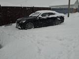 Toyota Crown 2015 года за 8 500 000 тг. в Атырау – фото 2