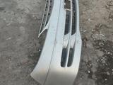 Бампер за 30 000 тг. в Алматы – фото 2