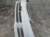 Бампер за 30 000 тг. в Алматы – фото 3