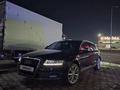 Audi A6 2009 годаүшін6 700 000 тг. в Караганда