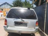 Nissan Sunny 1991 года за 400 000 тг. в Алматы