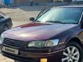 Toyota Camry 1999 года за 4 200 000 тг. в Мерке – фото 7