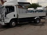 Isuzu  ELF KV100 2026 годаүшін16 400 000 тг. в Алматы – фото 3