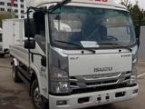 Isuzu  ELF KV100 2026 годаүшін16 400 000 тг. в Алматы – фото 2