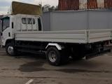 Isuzu  ELF KV100 2026 годаүшін16 400 000 тг. в Алматы – фото 5