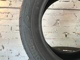 Новые летние шины ATTAR 205/55R16 за 80 000 тг. в Костанай – фото 2