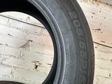 Новые летние шины ATTAR 205/55R16 за 80 000 тг. в Костанай – фото 3