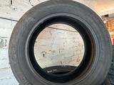 Новые летние шины ATTAR 205/55R16 за 80 000 тг. в Костанай