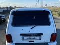 ВАЗ (Lada) Lada 2121 2014 годаfor3 000 000 тг. в Атырау