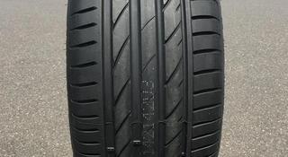 255/40R19 VS5 100Y Maxxis летние за 69 250 тг. в Алматы