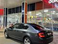 Skoda Octavia 2014 года за 7 000 000 тг. в Костанай – фото 3