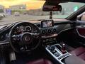 Kia Stinger 2018 года за 15 000 000 тг. в Алматы – фото 9