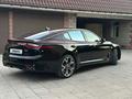 Kia Stinger 2018 года за 15 000 000 тг. в Алматы – фото 4