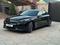 Kia Stinger 2018 годаүшін15 000 000 тг. в Алматы