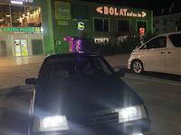 ВАЗ (Lada) 21099 1999 годаүшін880 000 тг. в Атырау