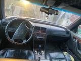 Mercedes-Benz C 180 1996 годаүшін600 000 тг. в Алматы – фото 4