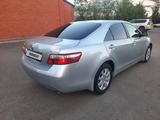 Toyota Camry 2006 годаүшін7 000 000 тг. в Павлодар – фото 5