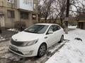 Kia Rio 2014 годаүшін5 350 000 тг. в Шымкент