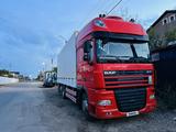 DAF  XF 105 2013 годаfor20 000 000 тг. в Шымкент