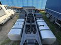 DAF  XF 2022 года за 36 000 000 тг. в Алматы – фото 35