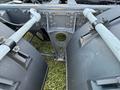 DAF  XF 2022 года за 36 000 000 тг. в Алматы – фото 42