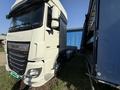 DAF  XF 2022 года за 36 000 000 тг. в Алматы – фото 8