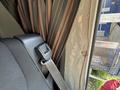 DAF  XF 2022 года за 36 000 000 тг. в Алматы – фото 62