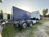 DAF  XF 2022 годаүшін38 000 000 тг. в Алматы – фото 4