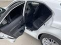 Toyota Camry 2021 года за 15 500 000 тг. в Жанаозен – фото 7